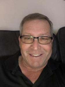 Adam Lancaster - Daddy Los Angeles, USA