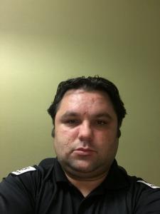 Alan Roach - Daddy Philadelphia, USA