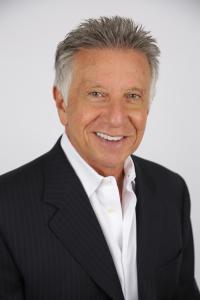 Alan Ryan - Daddy Sheffield, United Kingdom