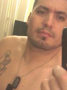 Albert Hawks - Daddy Kansas City, USA