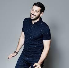 Albert Lehman - Daddy Roshester, USA