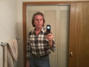 Albert Newsome - Daddy Albany, USA