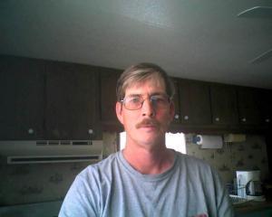 Alex Dawkins - Daddy Milwaukee, USA