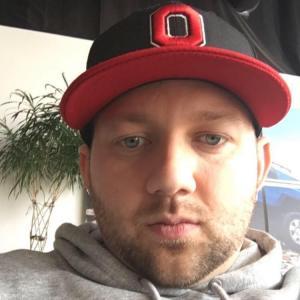 Allen Wright - Daddy California, USA