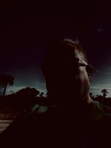 Andrew Medina - Daddy Florida, USA