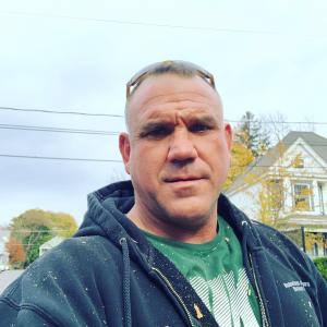 Andy Miller - Daddy Leeds, United Kingdom