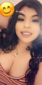 Anthony Ramirez - Daddy Tampa, USA