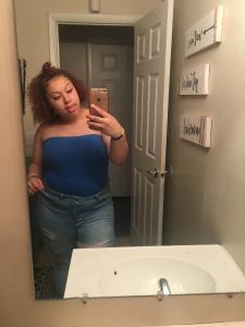 Anthony Williams - Daddy Chicago, USA