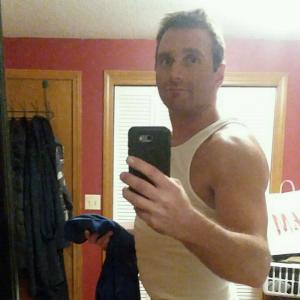 Antoine Gross - Daddy Pittsburg, USA