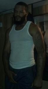 Art Johnson - Daddy Michigan, USA