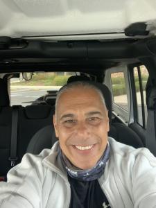 Arthur Ball - Daddy Pittsburg, USA