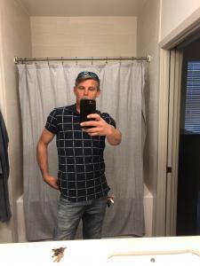 Arthur Mejia - Daddy Phoenix, USA