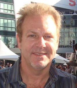 Arturo Jones - Daddy Manchester, United Kingdom