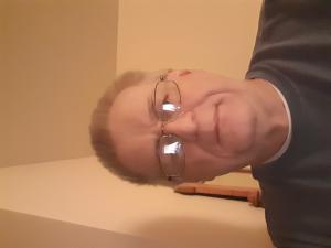 Billy Owens - Daddy San Antonio, USA