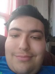 Billy Terry - Daddy Jacksonville, USA