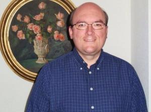 Brent Mosher - Daddy Salt Lake City, USA