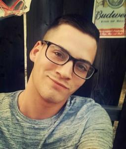 Brett Nelsen - Daddy Georgia, USA