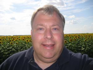 Brian Matsumura - Daddy Roshester, USA