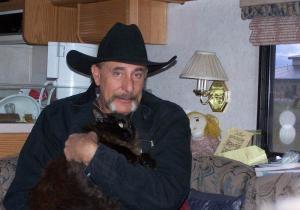 Brian Otero - Daddy Vancouver, Canada