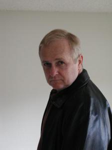 Calvin Vallejo - Daddy Milwaukee, USA