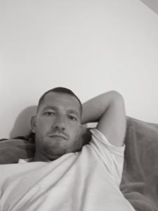 Carlton Conner - Daddy Jacksonville, USA