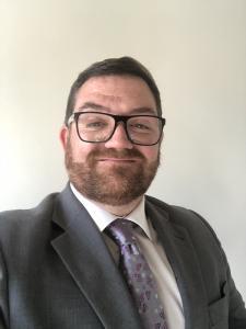 Charles Bond - Daddy Los Angeles, USA