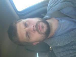 Charles Kuhn - Daddy Tampa, USA