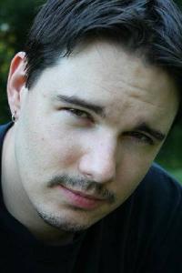 Chase Hawk - Daddy Bournemouth, United Kingdom