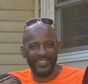 Christopher Truitt - Daddy Aberdeen, United Kingdom