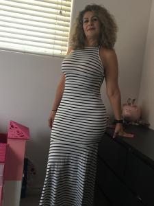 Claude Bates - Daddy New York City, USA