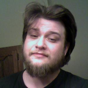 Clifford Palen - Daddy Florida, USA