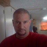 Cody Sumpter - Daddy Birmingham, United Kingdom