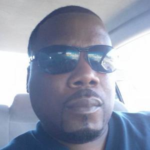 Corey Rodriguez - Daddy New York City, USA