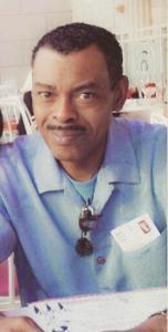 Cyrus Golden - Daddy Sheffield, United Kingdom