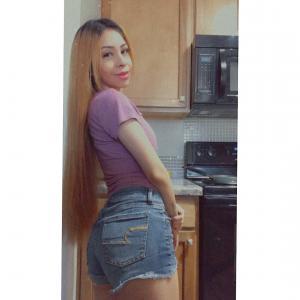 Damien Orlowski - Daddy Iowa, USA