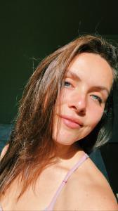 Dan Lopez - Daddy Rockford, USA