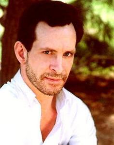 Daniel Wilson - Daddy Mississauga, Canada