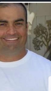 Daniel Yost - Daddy Denver, USA