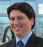 Darrick Sneed
