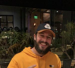 David Hicks - Daddy Liverpool, United Kingdom