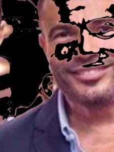 David Mendenhall - Daddy Seattle, USA