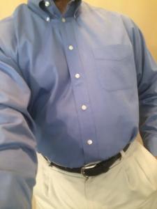 David Speakman - Daddy Bloomington, USA