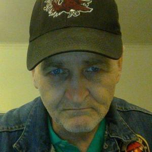 David Tyner - Daddy Las Vegas, USA