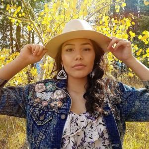 Dillon Payson - Daddy Missouri, USA