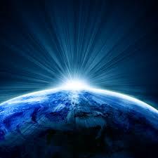 Don Doyon - Daddy Indiana, USA