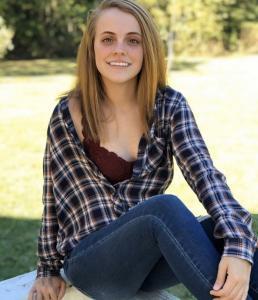 Donald Elliott - Daddy Guelph, Canada