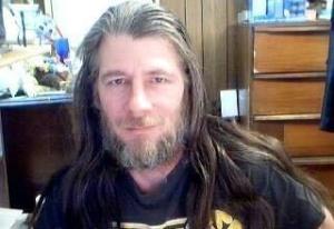 Donald McGee - Daddy Minneapolis, USA