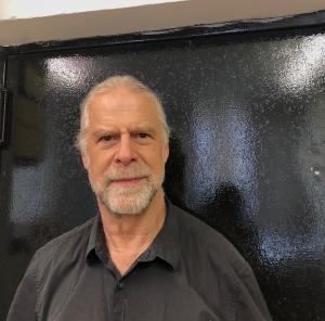 Donnie Duckworth - Daddy Oklahoma City, USA