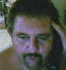 Douglas Bland - Daddy Milwaukee, USA