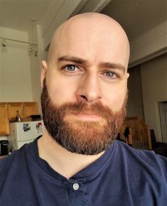 Douglas Campbell - Daddy Colorado, USA